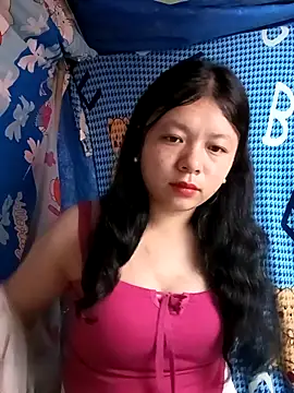 lisa-bae00 online show from March 19, 11:31 pm