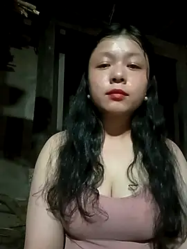 lisa-bae00 online show from April 8, 12:27 pm