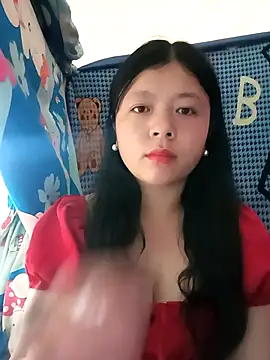 lisa-bae00 online show from April 11, 11:31 pm