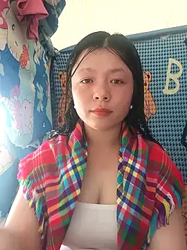 lisa-bae00 online show from April 15, 5:47 am