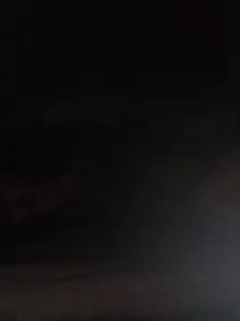 Nex live online show from February 2, 5:55 pm