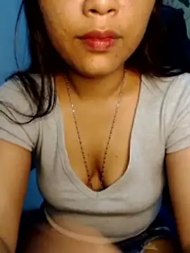 Nex live online show from April 16, 9:32 am