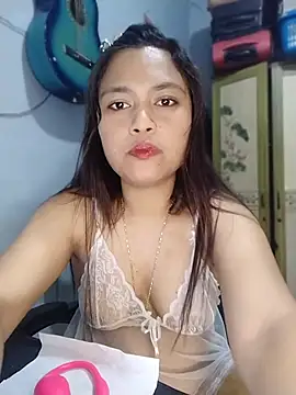 Snapshot of Nex_live chatting on July 7, 5:50 pm Nex live online show from July 7, 5:50 pm