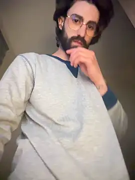 Paapii1098 online show from February 16, 11:56 pm