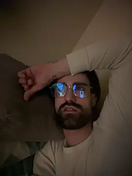 Paapii1098 online show from February 20, 12:51 am