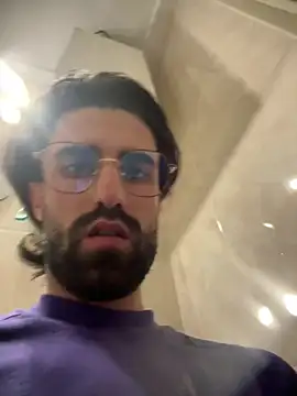 Paapii1098 online show from February 21, 8:54 pm