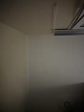 Paapii1098 online show from March 2, 11:55 pm