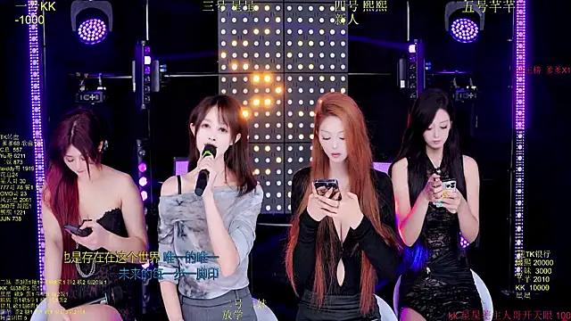 Comebaby-o07 online show from October 20, 2:45 am
