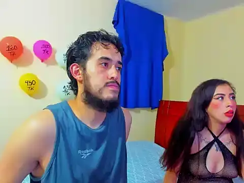 astredad2025 online show from October 24, 2:52 am