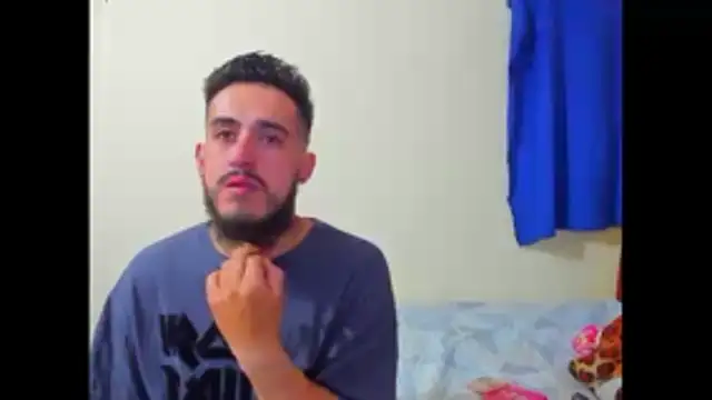 astredad2025 online show from November 4, 3:05 am