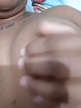 Jennyy31 online show from October 27, 9:57 am