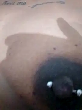 Jennyy31 online show from November 6, 12:55 am