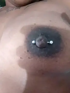 Jennyy31 online show from November 21, 10:03 am