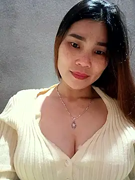 Bear bear0 online show from January 17, 1:43 am