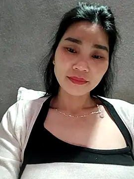 Bear bear0 online show from February 4, 11:31 pm