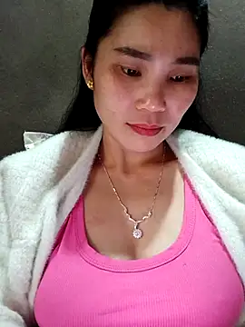 Bear bear0 online show from February 8, 4:05 am