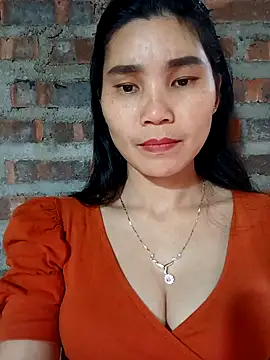 Bear bear0 online show from February 15, 2:41 am