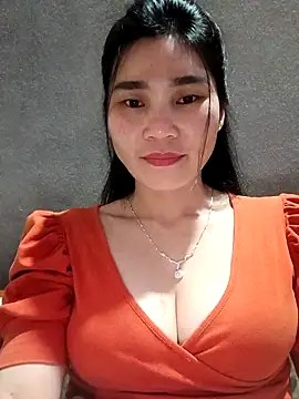 Bear bear0 online show from February 23, 2:09 am