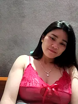 Bear bear0 online show from March 14, 11:10 pm