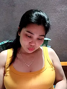 Bear bear0 online show from March 15, 3:18 pm