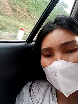 Bear bear0 online show from March 17, 8:39 am