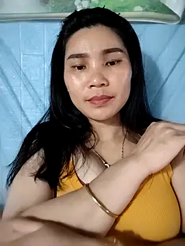 Bear bear0 online show from March 19, 12:20 pm