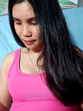 Bear bear0 online show from April 17, 12:30 pm