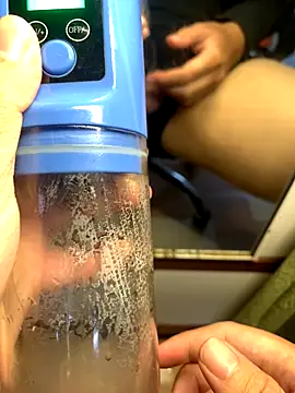 mrbigso22 online show from November 4, 10:36 am