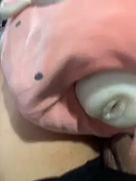 mrbigso22 online show from November 14, 12:59 pm