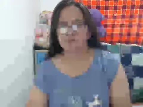 Snapshot of Kinkybela2025 chatting on October 30, 2:57 am Kinkybela2025 online show from October 30, 2:57 am