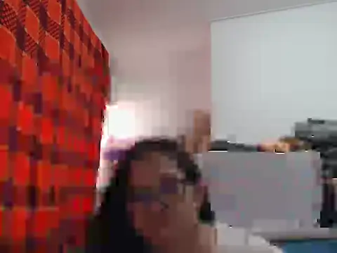 Kinkybela2025 online show from February 13, 5:58 am