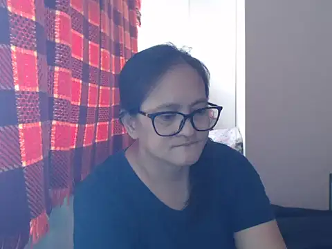 Kinkybela2025 online show from May 31, 4:31 am