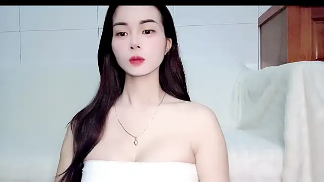 Snapshot of Family-Lovee chatting on July 25, 4:04 pm Family-Lovee online show from July 25, 4:04 pm