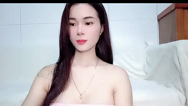 Snapshot of Family-Lovee chatting on July 28, 8:52 pm Family-Lovee online show from July 28, 8:52 pm