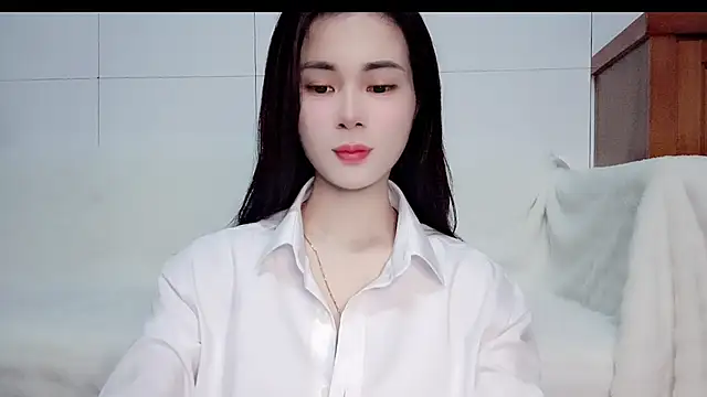 Snapshot of Family-Lovee chatting on July 30, 4:28 pm Family-Lovee online show from July 30, 4:28 pm