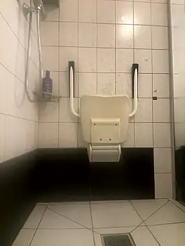 bart98geil online show from January 8, 5:32 am