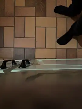 bart98geil online show from February 9, 10:25 pm