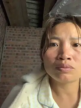 sowbibi online show from November 1, 1:35 pm