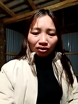 sowbibi online show from December 14, 12:10 pm