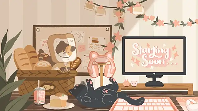 Snapshot of geekycastillo chatting on February 3, 4:43 am geekycastillo online show from February 3, 4:43 am