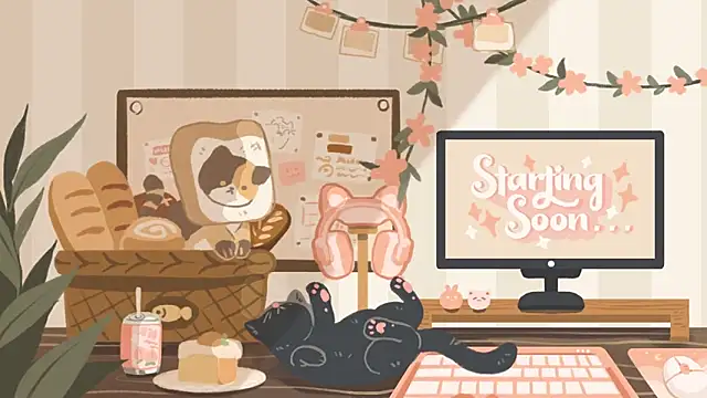 Snapshot of geekycastillo chatting on February 5, 5:12 am geekycastillo online show from February 5, 5:12 am