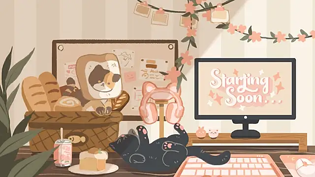 Snapshot of geekycastillo chatting on February 18, 5:14 am geekycastillo online show from February 18, 5:14 am