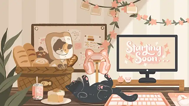 Snapshot of geekycastillo chatting on March 13, 2:51 am geekycastillo online show from March 13, 2:51 am