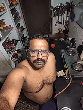 Siranjeevishiva online show from February 2, 6:06 pm