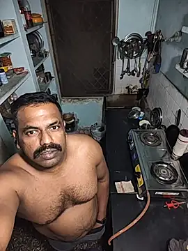 Siranjeevishiva online show from February 3, 6:13 pm