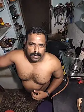 Siranjeevishiva online show from February 10, 6:12 pm