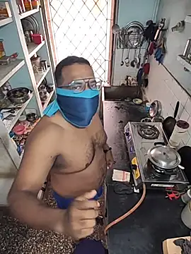 Siranjeevishiva online show from March 5, 9:16 am