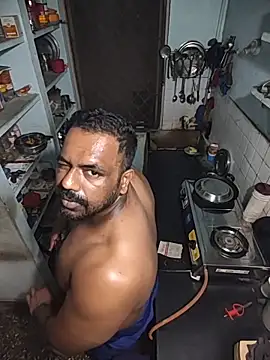 Siranjeevishiva online show from March 6, 6:26 pm