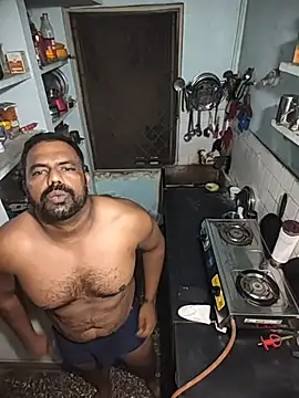 Siranjeevishiva online show from March 10, 6:13 pm