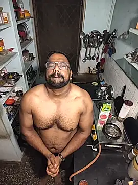 Siranjeevishiva online show from March 14, 5:40 pm